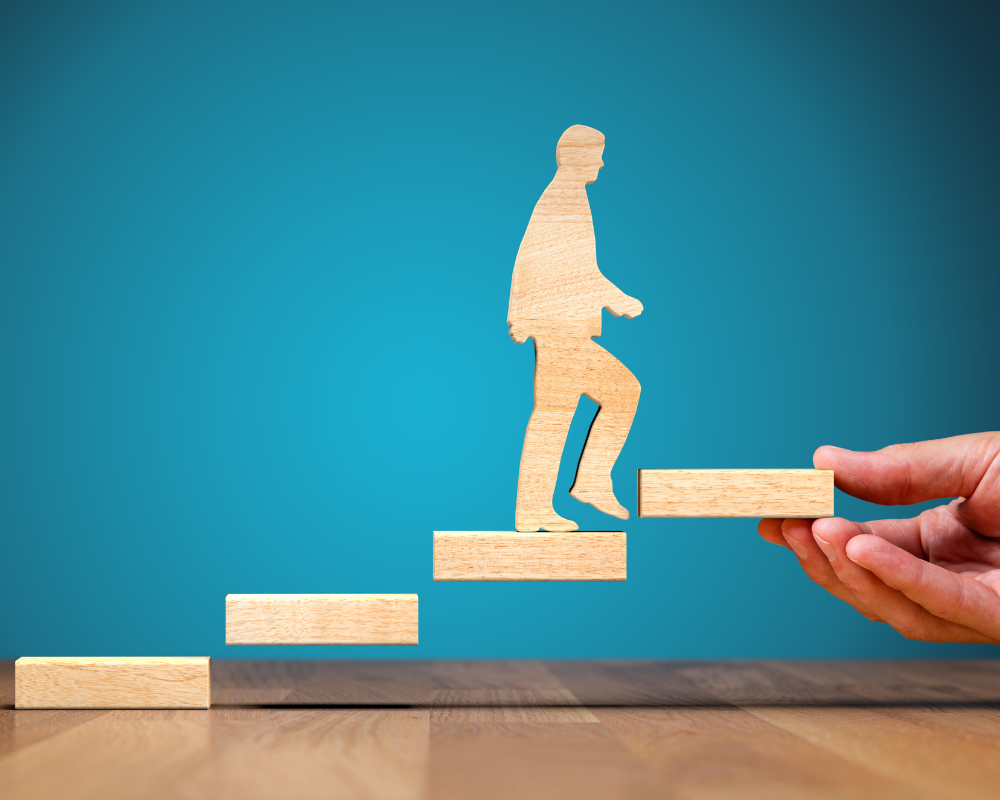 Select Equity Mutual Funds Wisely : A Comprehensive Guide