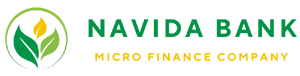 Navida Finance